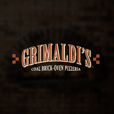 grimaldis_uae Profile Picture