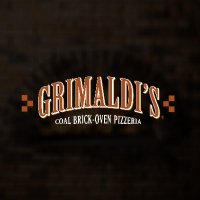 Grimaldi's Pizzeria UAE(@grimaldis_uae) 's Twitter Profile Photo