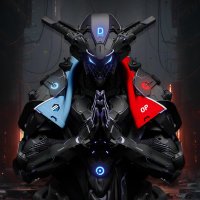 0xAirazor (@crypto_studio20) 's Twitter Profile