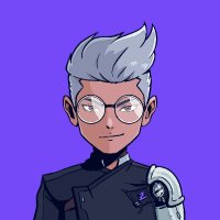 NFT_imbecile 🔮 (@nftimbecile) 's Twitter Profile Photo NFT_imbecile 🔮 (@nftimbecile) 's Twitter Profile Photo