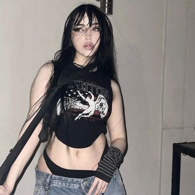 xx_onnx's profile picture. 