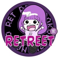 おくのかいと/RET REET(@RET_REET66) 's Twitter Profile Photo