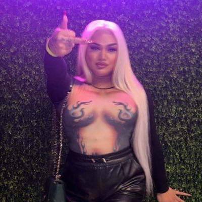 missbrittbxtch Profile Picture