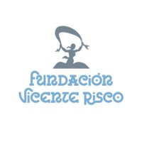 Fundación Vicente Risco 🛰(@FVicenteRisco) 's Twitter Profile Photo
