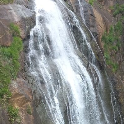 erkeksakaryabeb's profile picture. Sakaryada tek erkeyim ciflere tek bayanlara eşlik ederim dürüstlük gizlilik benim için çok önemli doyumsuz   bir erkeyim ortama ayak uydurum.