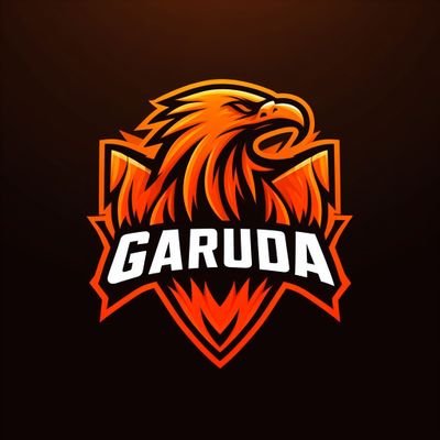 Discord: Garuda7429#0001