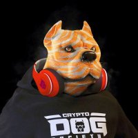 vauzasodjik ❤️ Memecoin (@vauzasodji54776) 's Twitter Profile