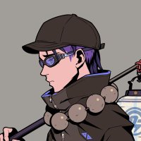 MightyX (@kingmilesce) 's Twitter Profile