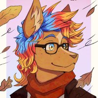 Zenny Ren (@zenleftthechat) 's Twitter Profile