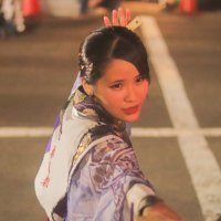 まいか (@ama_o5) 's Twitter Profile