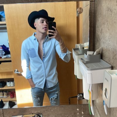 Samularios's profile picture. El deporte