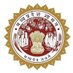 Gwalior Commissioner (@GwaliorComm) Twitter profile photo