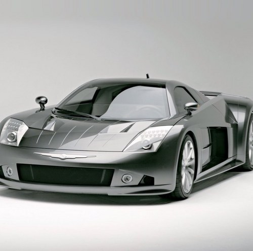 Pokiescave's profile picture. 