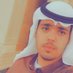 إبراهيم الهيثم (@ibrahaythm1) Twitter profile photo إبراهيم الهيثم (@ibrahaythm1) Twitter profile photo