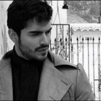 عبدالحكيم البكيري (@bker131) 's Twitter Profile