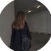 Lama (@lamaa99q1) Twitter profile photo Lama (@lamaa99q1) Twitter profile photo
