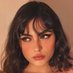 Manaal (@manaal12q) Twitter profile photo Manaal (@manaal12q) Twitter profile photo