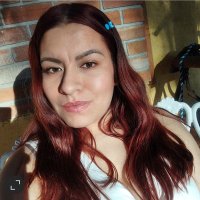 🫀 Lupe (@igchavezch) 's Twitter Profile Photo 🫀 Lupe (@igchavezch) 's Twitter Profile Photo