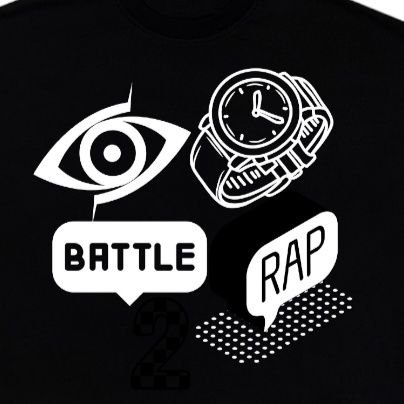 follow #IwatchBattlerap2  On Facebook! Best Group in Battlerap!
OWNER: https://t.co/TZ3sNBkpyO
 PROMO:LOUIS FOR ACCESS!! 
OWNER: https://t.co/ZMsJsuC8jp