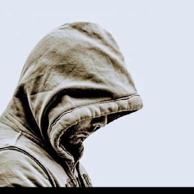 yuu_kokusi's profile picture. Twitter集客のプロ。1ツイートインプ1万超え多数。LINE友達数500人超え。フォロワー100人以下でもTwitterを伸ばす裏テクを暴露。