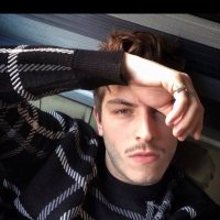 Omar (@omar9901q) 's Twitter Profile