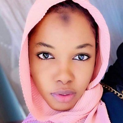 SalamMugis2's profile picture. 