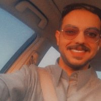 حاتم (@hateem99q1) 's Twitter Profile