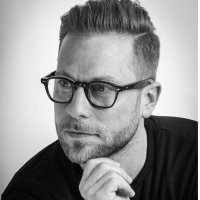 Kelly Max (@bykellymax) 's Twitter Profile