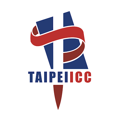 TaipeiICC's profile picture. A non-denominational, Bible-based church of SoldOut Disciples with the vision to evangelize all nations in this generation. #iLoveMyChurchICC