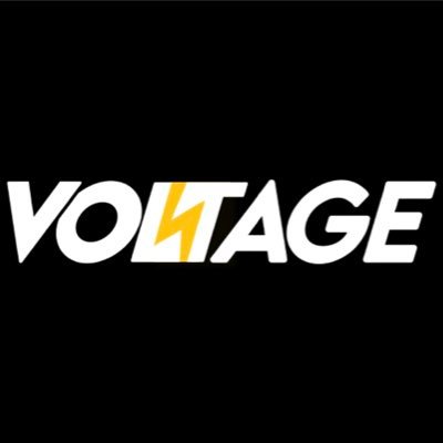 Voltage Team ⚡️