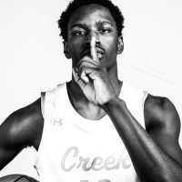 Caleb Jordan (@4calebjordan) 's Twitter Profile