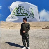 stone (@yaelia10313) 's Twitter Profile