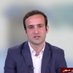 Siavosh Raji | سیاوش راجی (@r_siavosh) Twitter profile photo Siavosh Raji | سیاوش راجی (@r_siavosh) Twitter profile photo