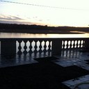 patrice lambert - @lambertangers - Twitter