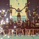 sandra halvorsen - @sandraswag97 - Twitter