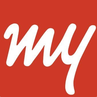 makermytrip's profile picture. Please see  our  FAQs on COVID - 19 for quick resolution  to your travel  concerns. Link  to  FAQs: https://t.co/rBwiAgpQyy....