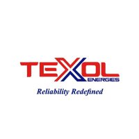 Texol Energies(@TexolEnergies) 's Twitter Profile Photo