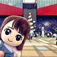 ゆきみ (@00yukimi) 's Twitter Profile