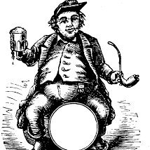 Phineas Finn Profile