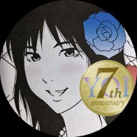 yumi(@yumi19_YOI) 's Twitter Profile Photo