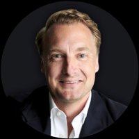James Griffin MP (@james_hgriffin) 's Twitter Profile
