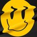 Somto (@legitimatesucc1) Twitter profile photo Somto (@legitimatesucc1) Twitter profile photo
