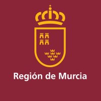Gobierno de la Región de Murcia(@regiondemurcia) 's Twitter Profileg