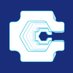 CIPM Expo (@cipmexpo) Twitter profile photo CIPM Expo (@cipmexpo) Twitter profile photo