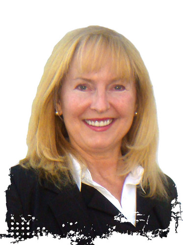 BarbaraJaworski's profile picture. Barbara Jaworski, founder and CEO of the Workplace Institute, is a leading expert on baby boomers in the workplace.