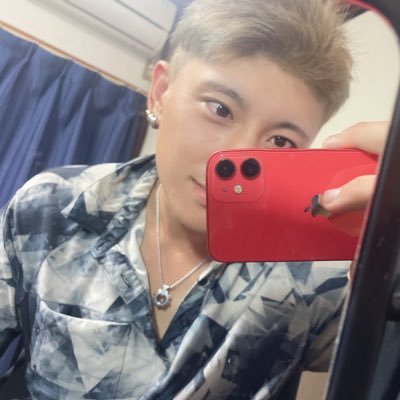 r4yjyu_'s profile picture. 🤪vtz イナズマ🤪