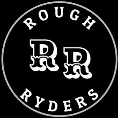 Rough_Ryders Profile Picture