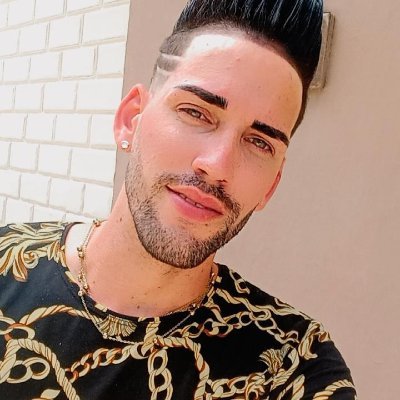 YoaSosa7's profile picture. 