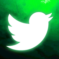🌿緑の鳥＠固定RT🌿│相互フォロー支援│RTした人全員フォロー(@greentori_sougo) 's Twitter Profile Photo