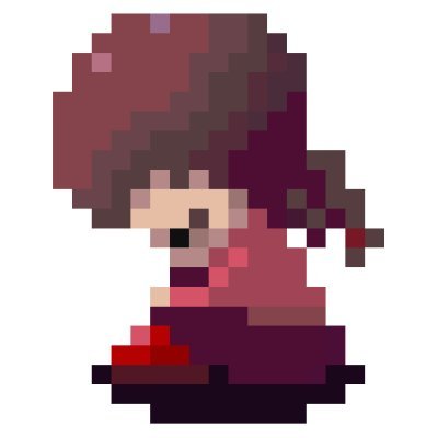 rockoさんのプロフィール画像